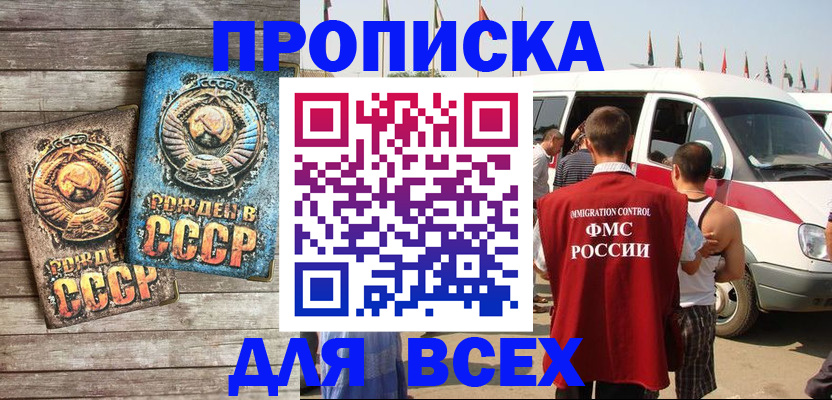 временная регистрация собственник в Емве
